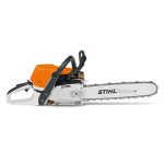 Motofierastrau STIHL MS 362 C-M
