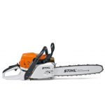 Motoferastrau cu benzina STIHL MS 362, 40 cm