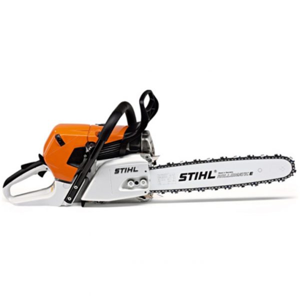Motofierastrau STIHL MS 441 C-M