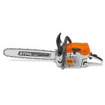 Motofierastrau STIHL MS 462 C-M