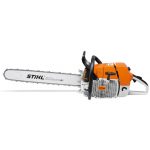 Motofierastrau STIHL MS 880
