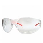 Ochelari protectie COMFORT ENERGO