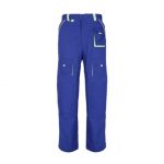 Pantaloni de lucru ELITE TEHNIK