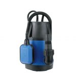Pompa submersibila apa curata CSP900C-5 ENERGO