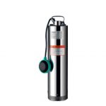 Pompa submersibila apa curata NKM 3/3 ENERGO