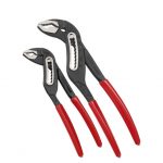 Set 2 clesti Rogrip M7” 1K, 1.1/4” + M10”1K, 2” ROTHENBERGER