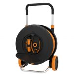 Set tambur udare 30m FISKARS L