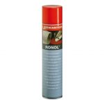 Ulei de filetat spray RONOL ROTHENBERGER