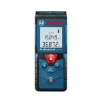 Telemetru cu laser BOSCH GLM 40