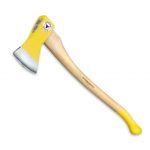Topor universal OX209 E-1602 OCHSENKOPF