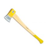 Topor universal OX248 E-2501 OCHSENKOPF