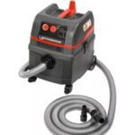 Aspirator umed/uscat Rothenberger RODIA DW CLEANER M