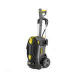 Curatitor cu apa rece sub presiune KARCHER HD 6/13 C Plus