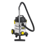 Aspirator uscat/umed FarTools NET UP25IA