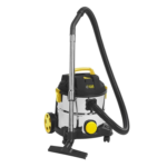 Aspirator uscat/umed FarTools NET UP20-IC