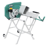 Ferastrau busteni FarTools LS405B