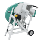 Ferastrau busteni FarTools LS450