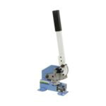 Foarfeca de banc HS 5 BERNARDO