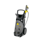 Curatitor cu presiune KARCHER HD 10/25-4 S PLUS