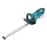 Masina de tuns gard viu fara acumulator Makita DUH651Z
