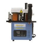 Masina mobila pentru aplicat cant BERNARDO EBM 60 Profi