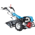 Motocultor Bertolini 413S Honda GX390