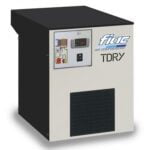 Uscator aer comprimat FIAC TDRY 6