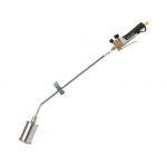 Arzator hidroizolatii TURBOROOFER 60 ROTHENBERGER