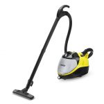 Aspirator cu abur Karcher SV 7