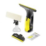 Aspirator pentru geamuri Karcher WV2 Premium-10 Years