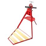 Banc de lucru cu trepied ROTHENBERGER TRI STAND 1/8-2”