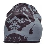 Caciula Cerva Kirwee M: M/L-XL/2XL