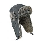 Caciula Cerva OS Tilst M: XL-XXL