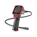 Camera de inspectie RIDGID MICRO CA150