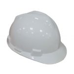 Casca de protectie ENERGO Defender