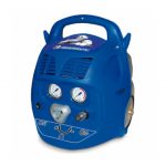 Compresor cu piston fara ulei FIAC MICHELIN MCX6U