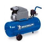 Compresor cu piston FIAC MICHELIN MB50