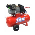 Compresor cu piston FIAC VX 100/360