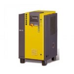 Compresor cu surub Kaeser SM15