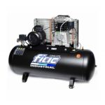 Compresor cu piston FIAC INDUSTRIAL NEW-AB500-7.5 LONG LIFE