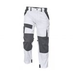 Croft pantaloni Cerva M: 44-66