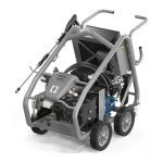 Curatitor cu inalta presiune Karcher HD 9/100 Classic