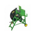 Ferastrau busteni FarTools LS700