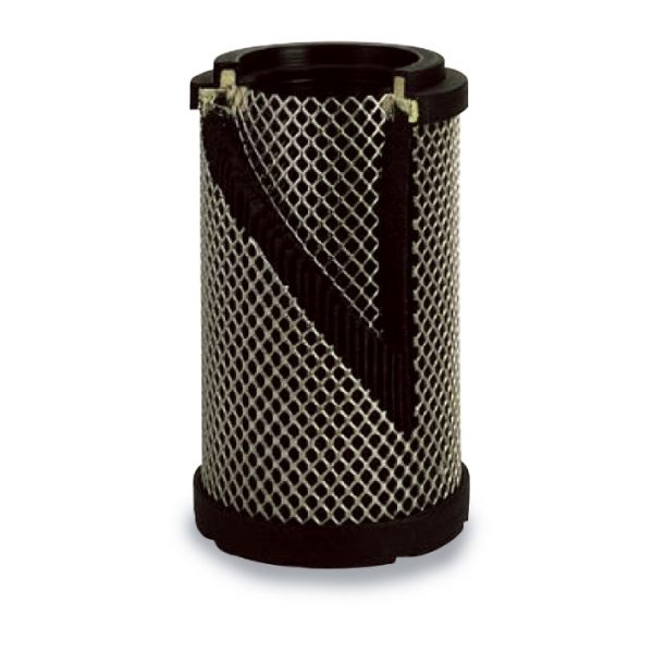 Filtru de carbune activ FIAC FC3300, 0.003 microni - imagine 4