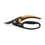 foarfeca-cu-garda-de-protectie-fiskars-p44-iasi-eurotech