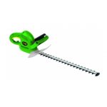 Foarfeca de gard viu FarTools TX 520B