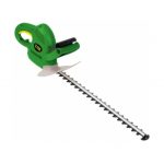 Foarfeca de gard viu FarTools TX 600B