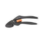 foarfeca-de-gradina-fiskars-singlestep-p25-iasi-eurotech