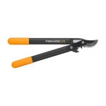 foarfeca-mica-cu-mecanism-de-forta-fiskars-powergear-l72-iasi-eurotech