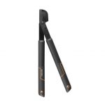 foarfeca-pas-cu-pas-pentru-ramuri-groase-fiskars-singlestep-l28-iasi-eurotech